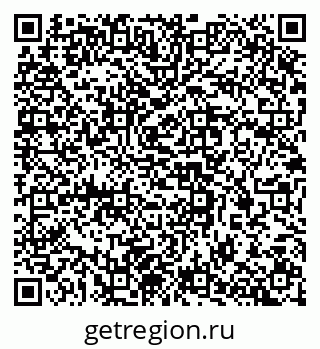 79637357115