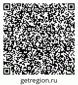 79637357116