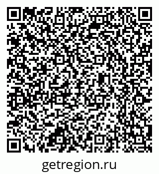79637357117