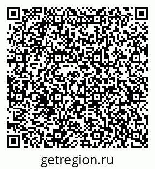 79637357119