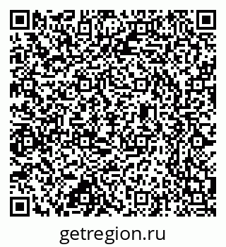 79637357120