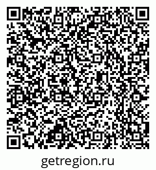 79637357122