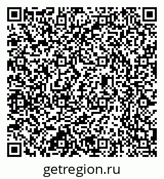 79637357124