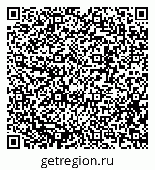 79637357125
