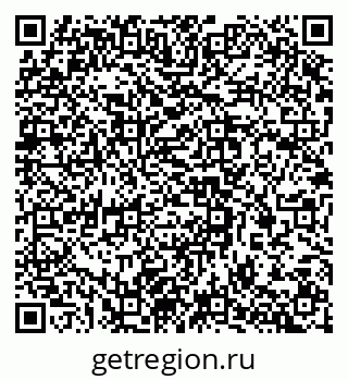 79637357126
