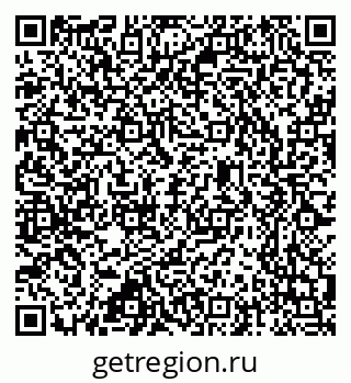 79637357127