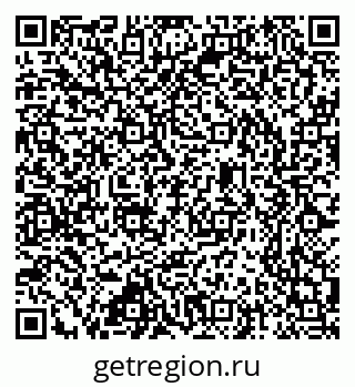 79637357128
