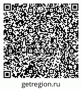 79637357130