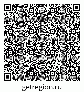 79637357131