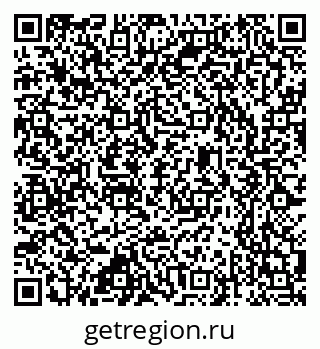 79637357132