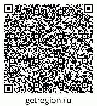 79637357133