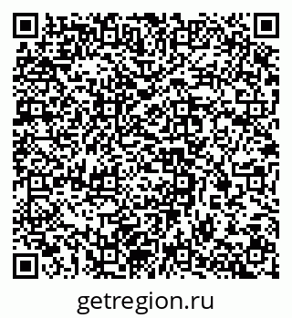 79637357136