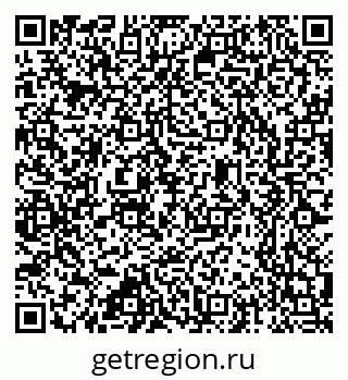 79637357142