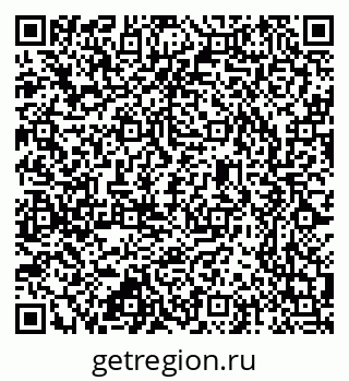 79637357145