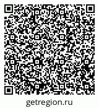 79637357146
