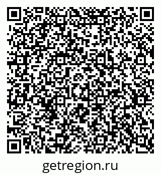 79637357147