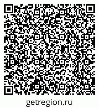 79637357148