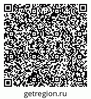 79637357151