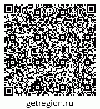 79637357152