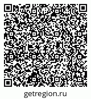 79637357153