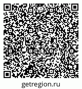 79637357154