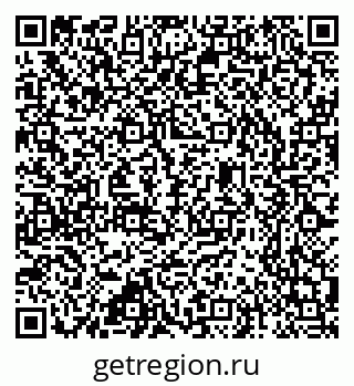 79637357155