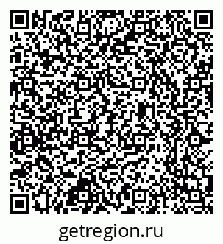 79637357156