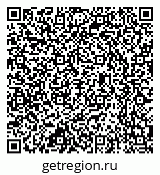 79637357157