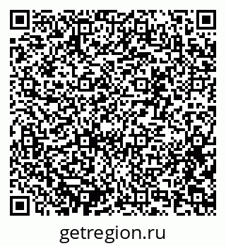 79637357159