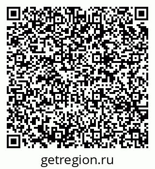 79637357160