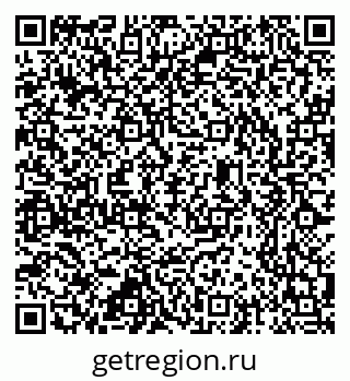79637357161