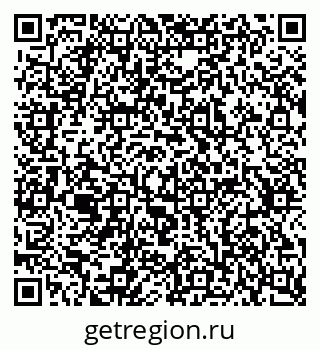 79637357162