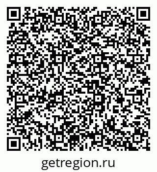 79637357166