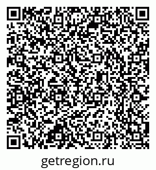 79637357168