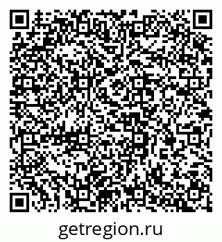 79637357169
