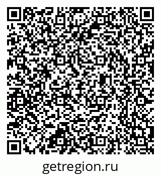 79637357170