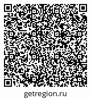 79637357172