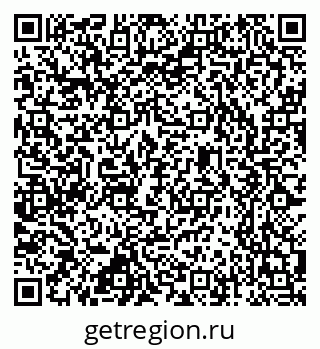 79637357173