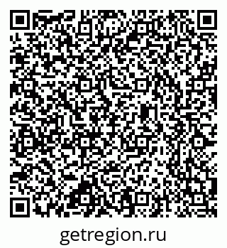 79637357175