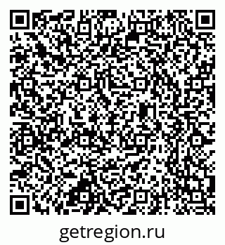 79637357176