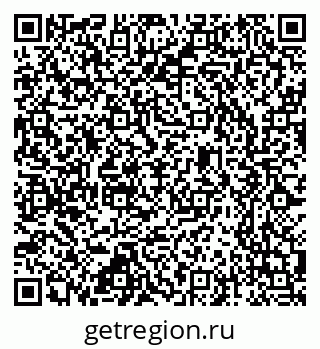 79637357177
