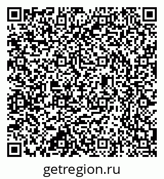 79637357178