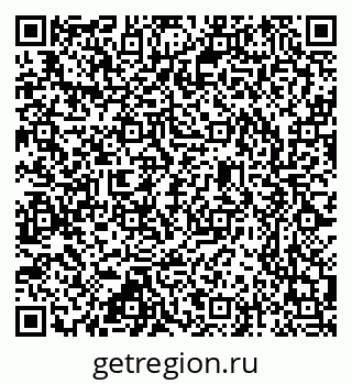 79637357179