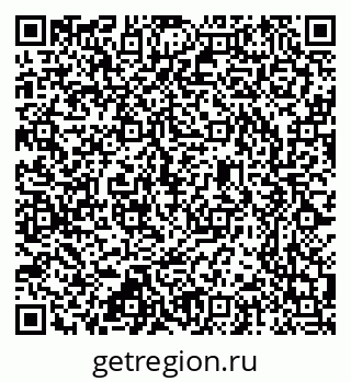 79637357180