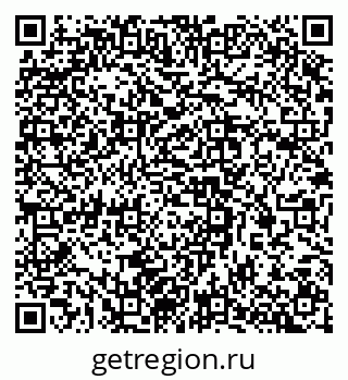 79637357181