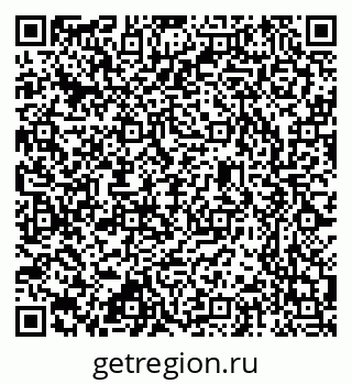 79637357182