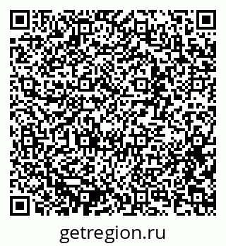 79637357183