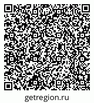 79637357184