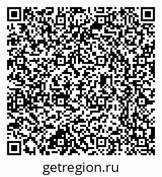 79637357185