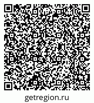79637357187